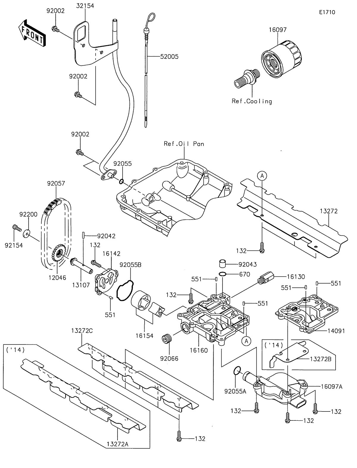 �����َΎߎݎ̎�