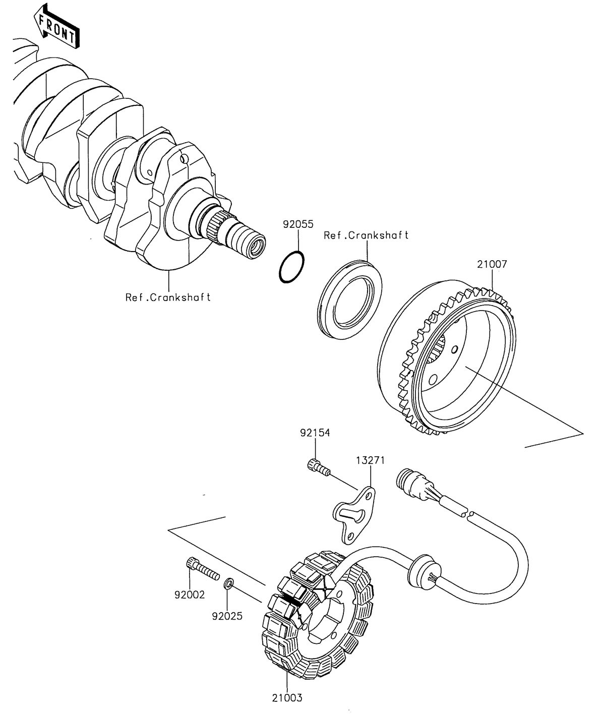 ���ގȎڎ���