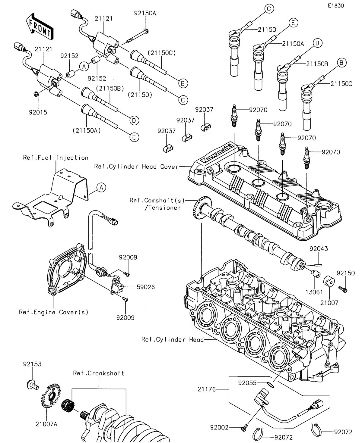 �����ގƎ������ݎ����Î�