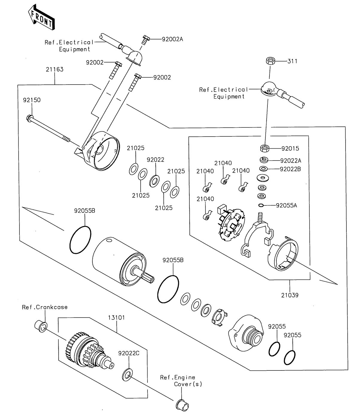 ���������ӎ���