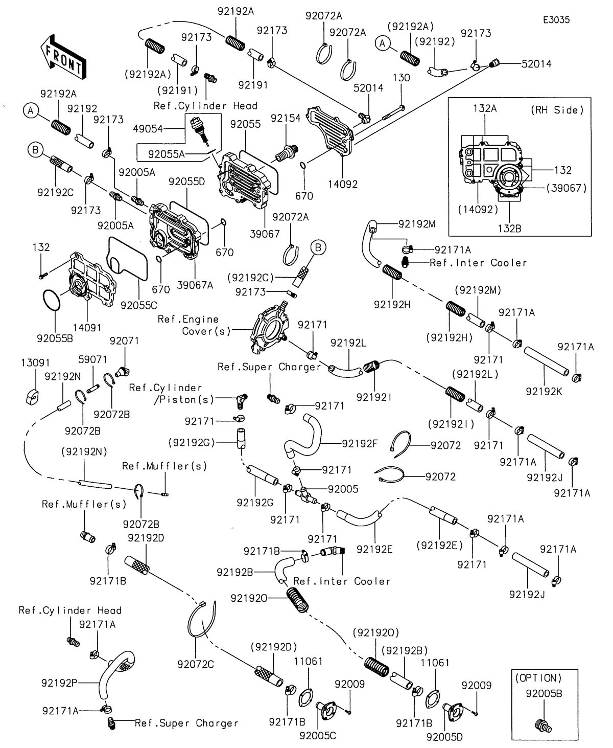 �����؎ݎ���