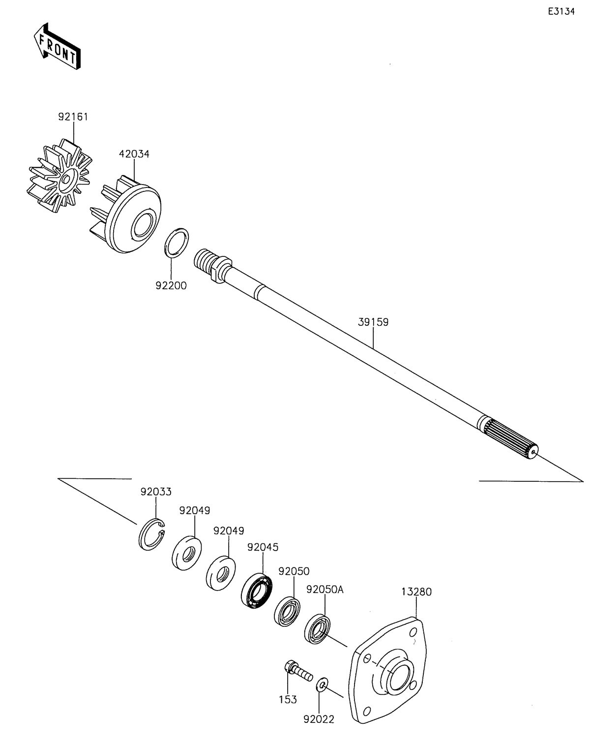 �Ďގ׎��̎ގ����̎�