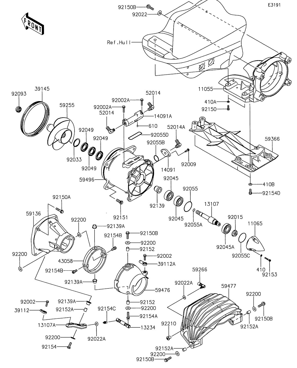 ���ގ����ĎΎߎݎ̎�