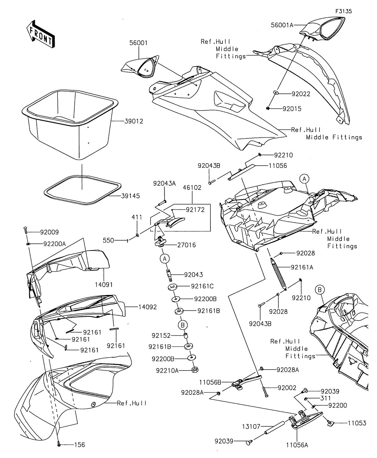 �ʎ� �̎ێݎ� �̎����Î��ݎ���