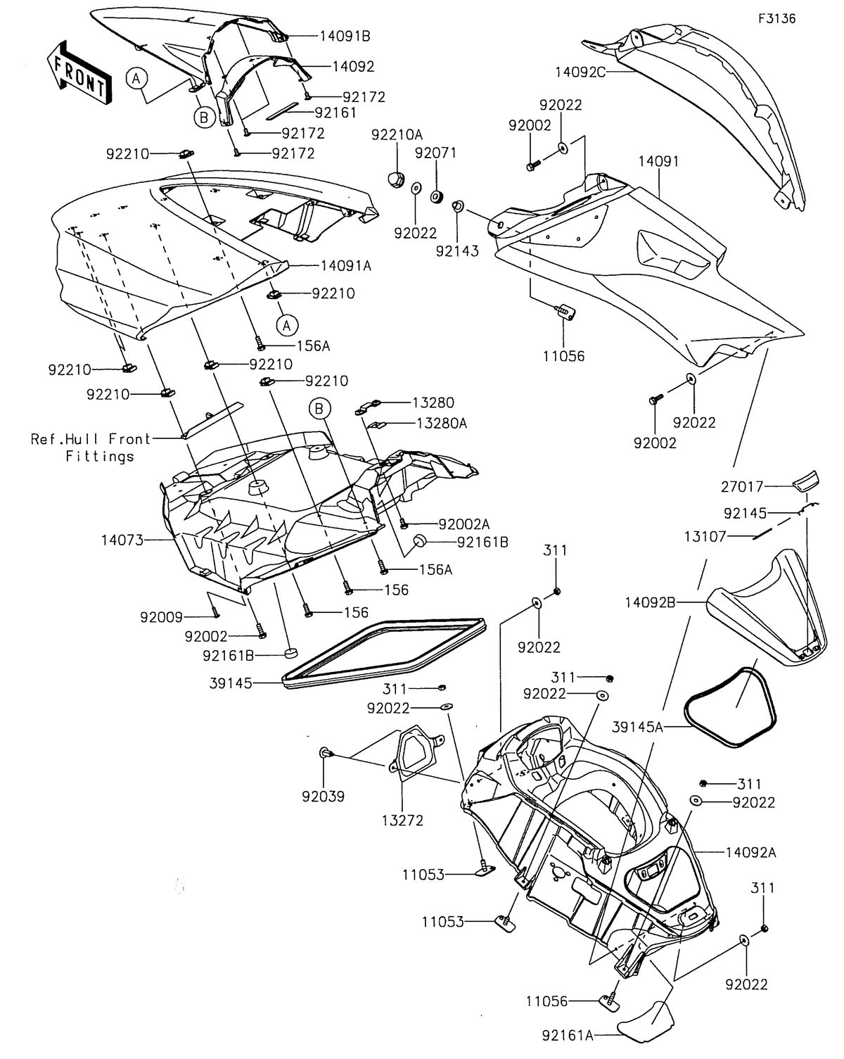 �ʎ� �ЎĎގ� �̎����Î��ݎ���