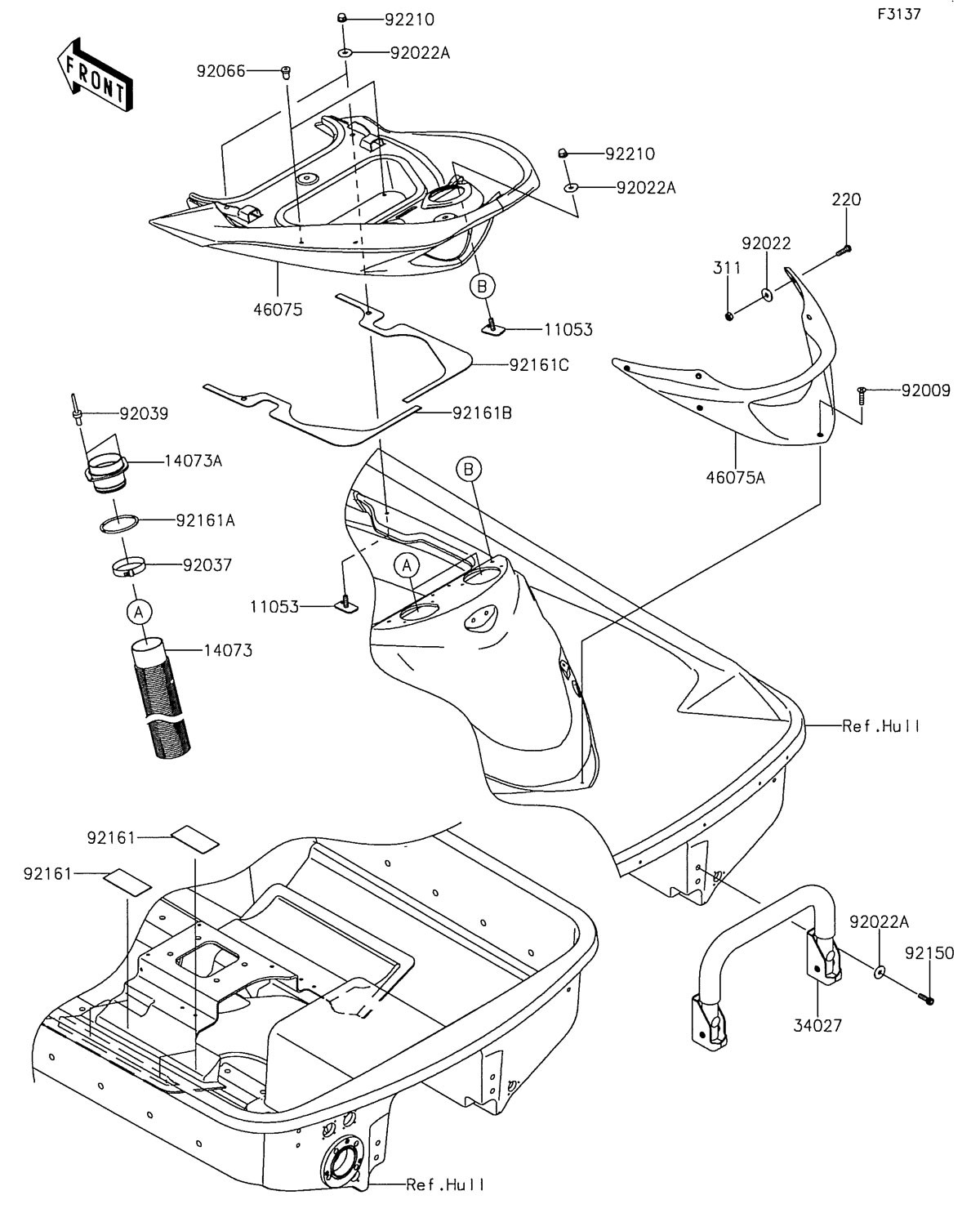 �ʎ� �؎� �̎����Î��ݎ���