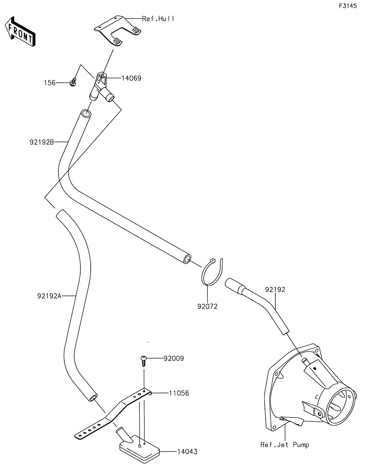 �ˎގَ��ގ����Î�