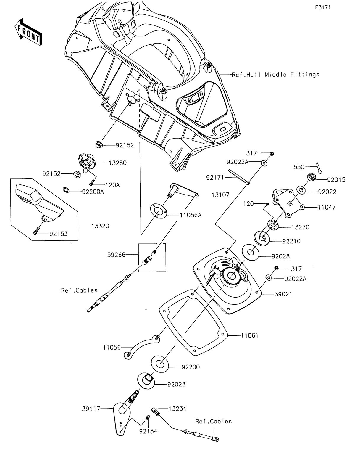 �ʎݎĎގَΎގ���