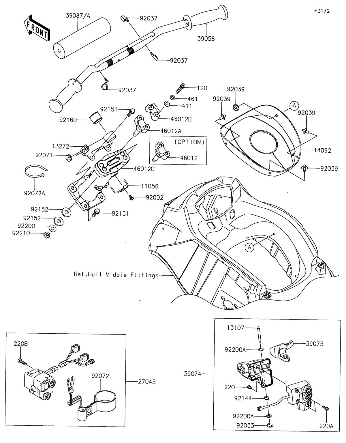 �ʎݎĎގَʎގ�