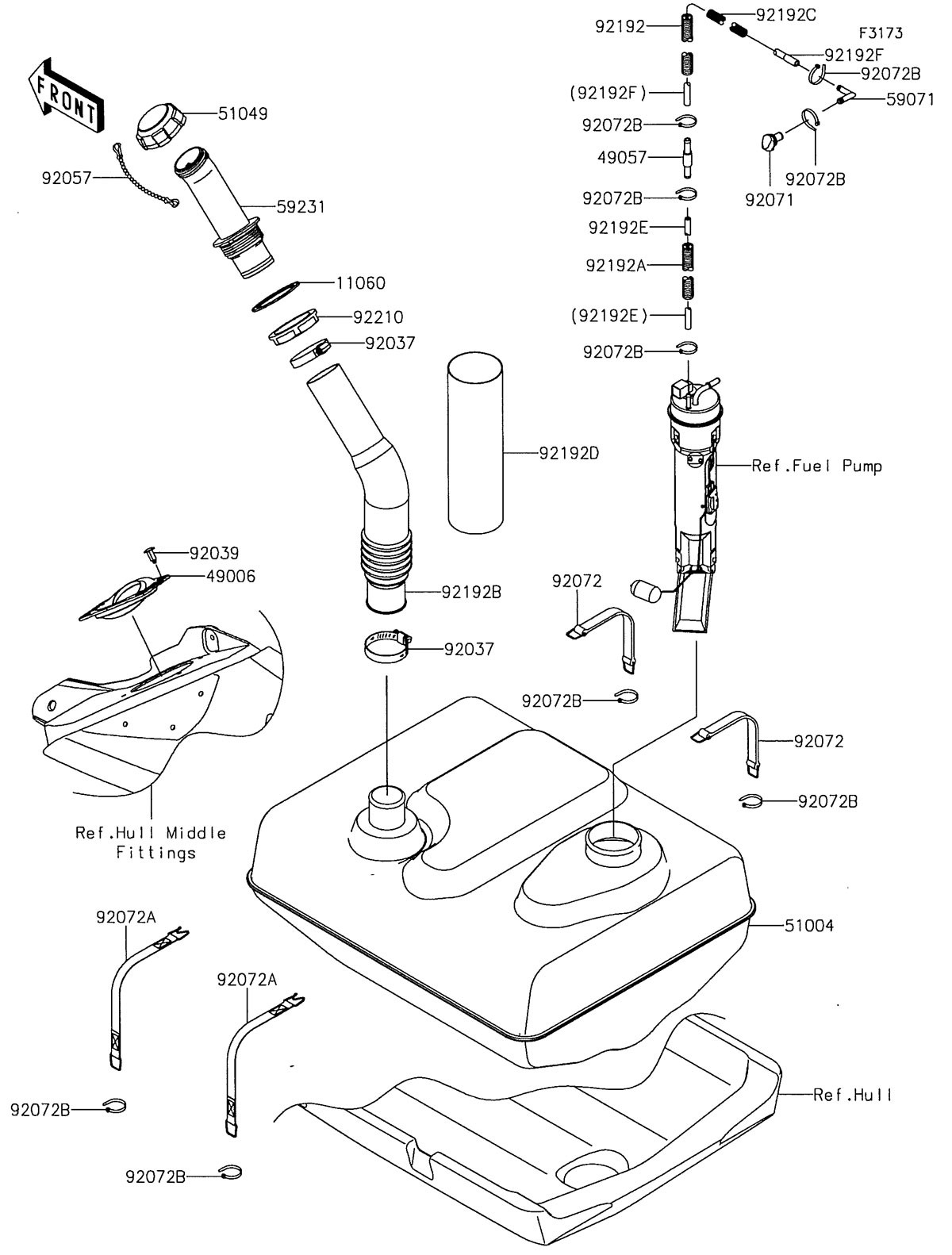 �̎Վ����َ��ݎ�