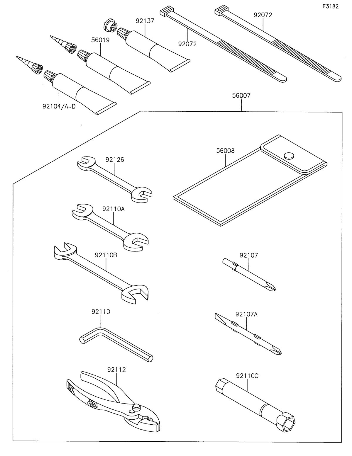 �����Ŏ����ގ���