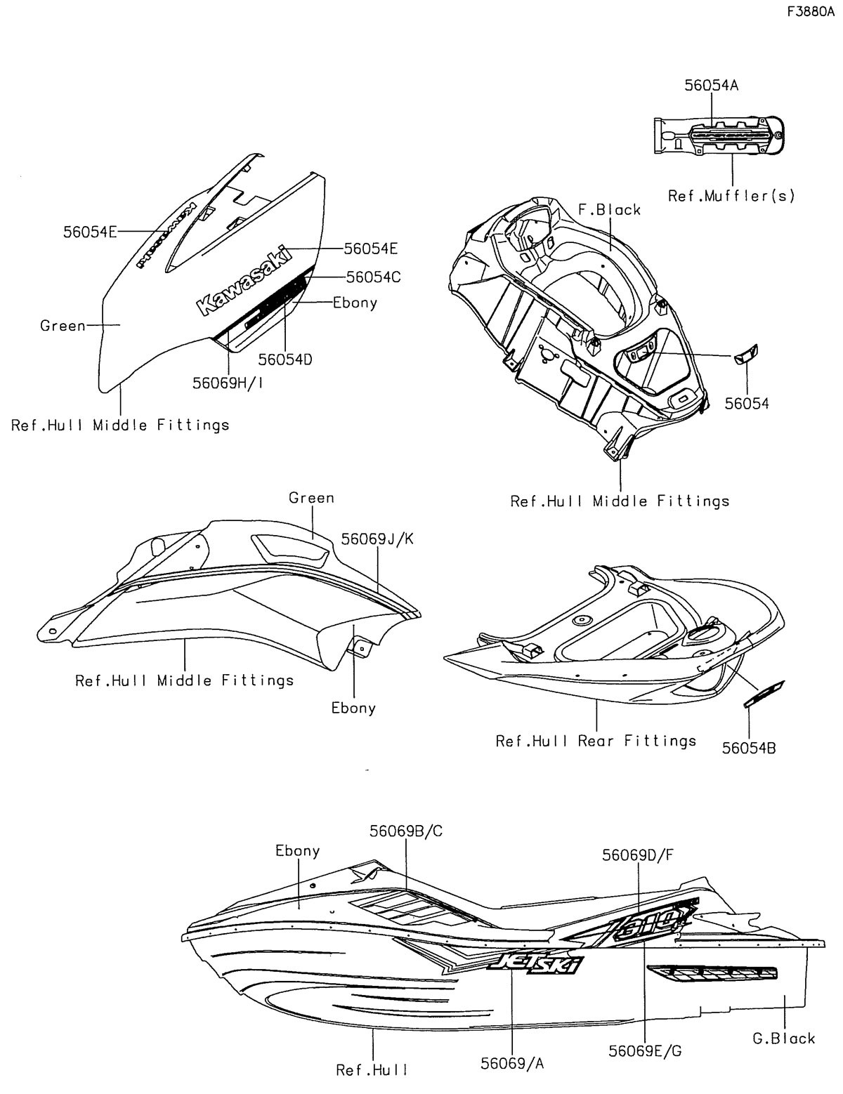 �Îގ�����