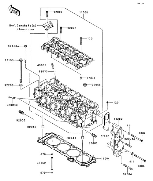 ���؎ݎ��ގ͎��Ď�