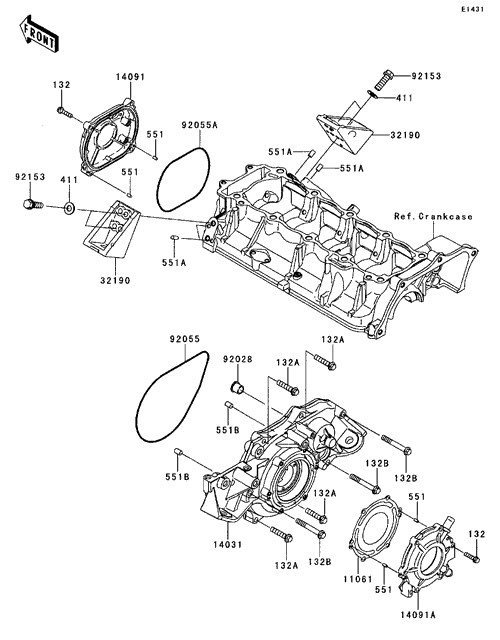 ���ݎ��ގݎ��ʎގ�