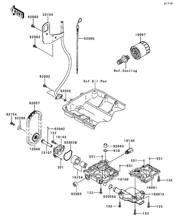 ウォーターサーバー本体 + オマケカートリッジ 純正部品オーダーシステム│ネオネットマリン通販