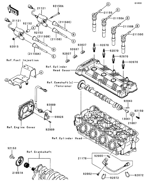 �����ގƎ������ݎ����Î�