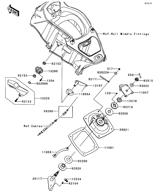 �ʎݎĎގَΎߎ���