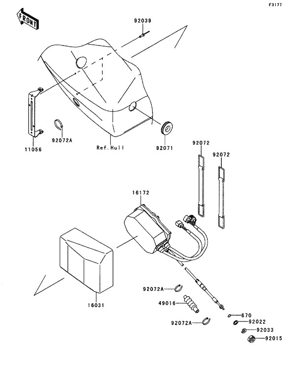 ���ݎĎێ���