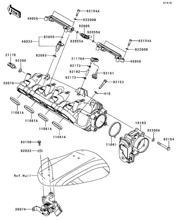 ���ێ��Ď�