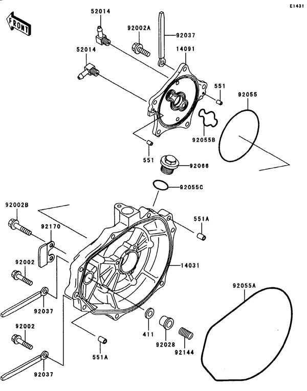 ���ݎ��ގݎ��ʎގ�