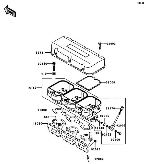 ���ێ��Ď�