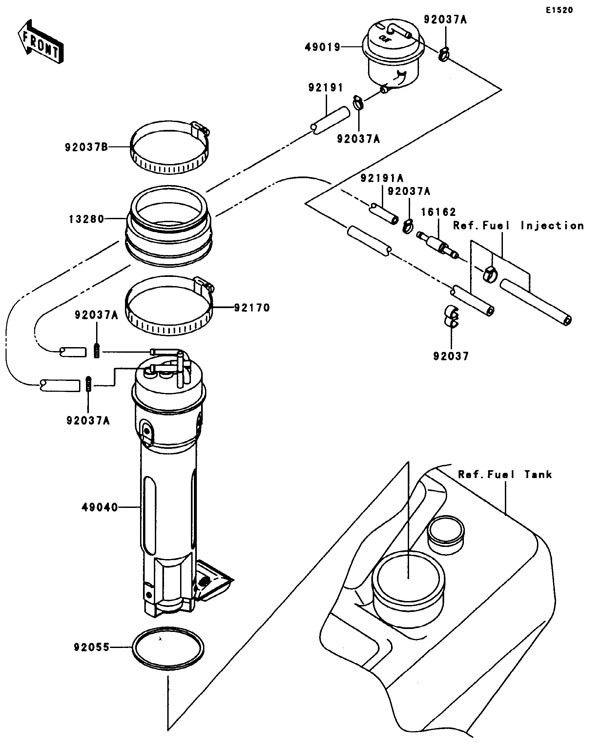 �̎������َΎߎݎ̎�