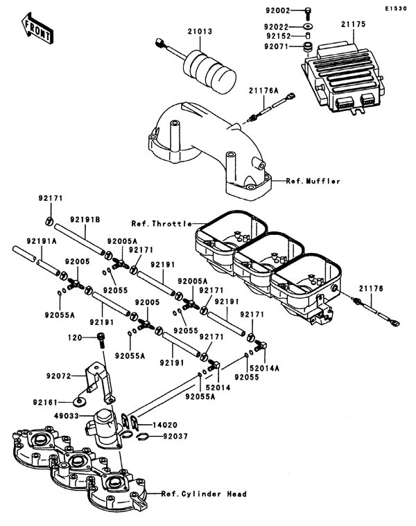 �̎������َ��ݎ��ގ���������