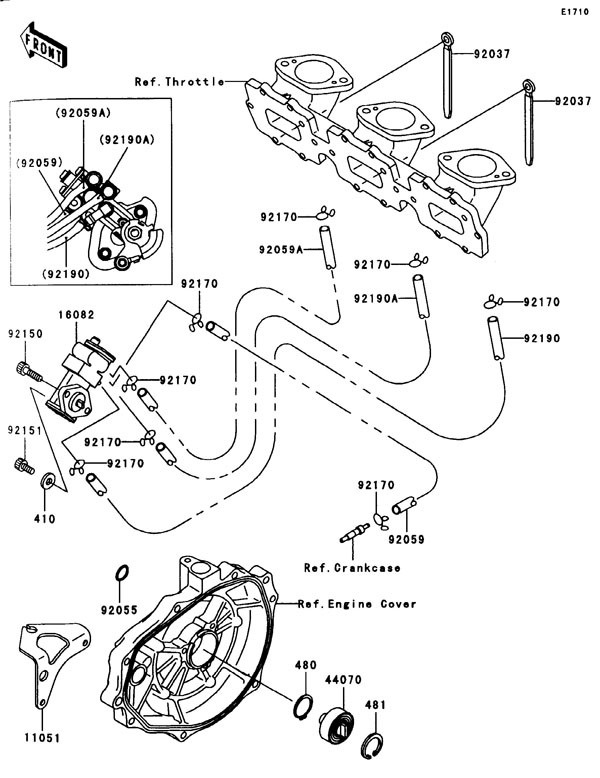 �����َΎߎݎ̎�