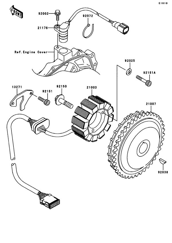 ���ގȎڎ���