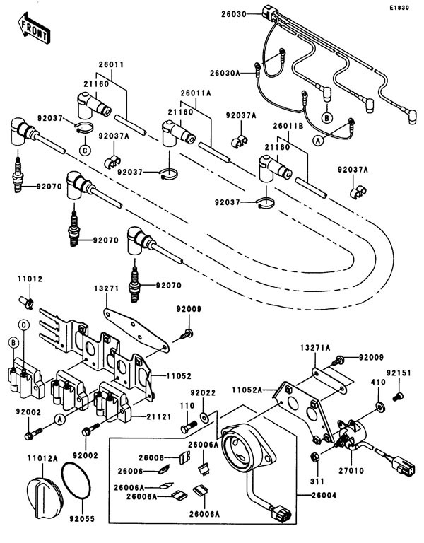 �����ގƎ������ݎ����Î�