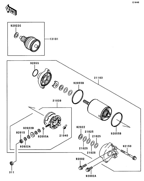 ���������ӎ���