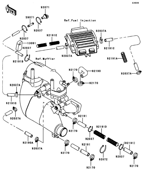 �����؎ݎ���