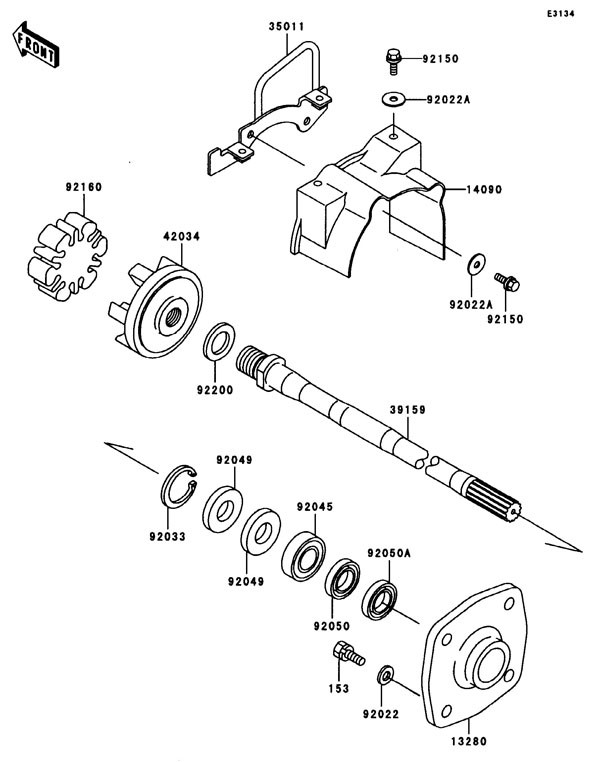 �Ďގ׎��̎ގ����̎�