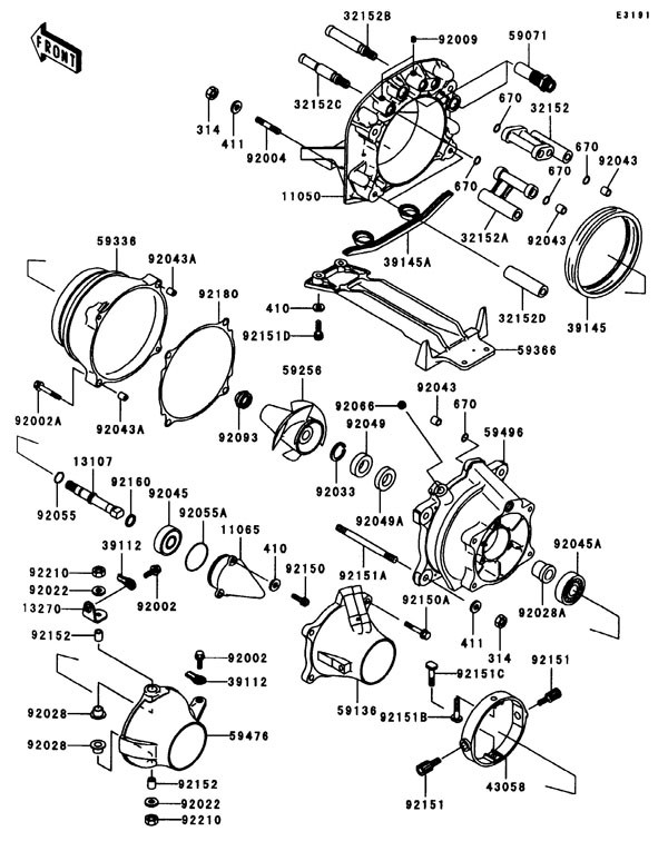 ���ގ����ĎΎߎݎ̎�