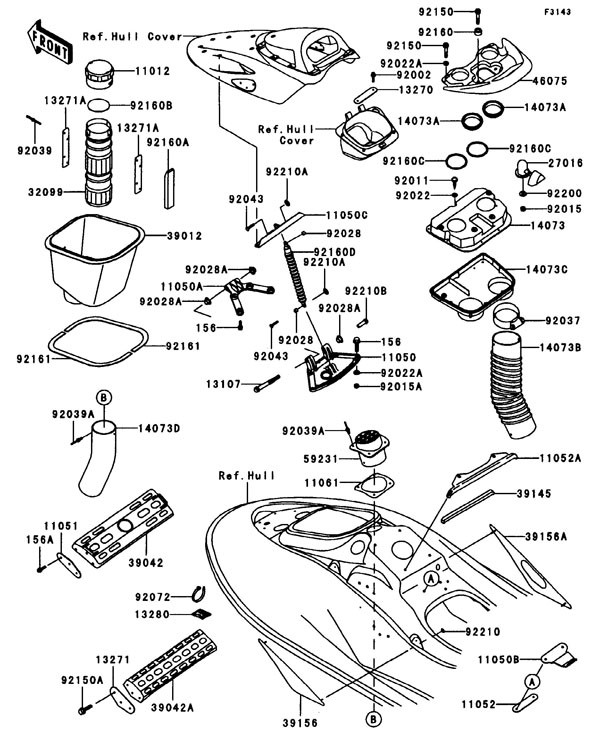 �ʎَ̎����Î��ݎ���