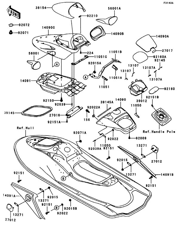 �ʎَ��ʎގ�