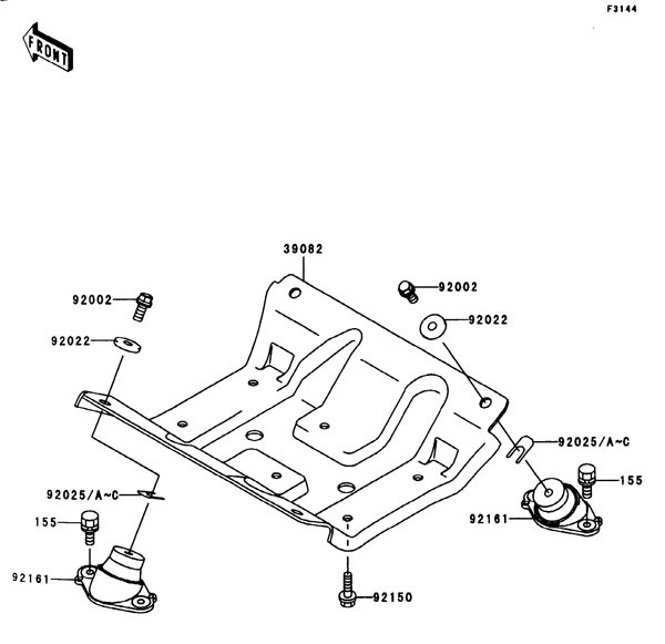 ���ݎ��ގݎώ���