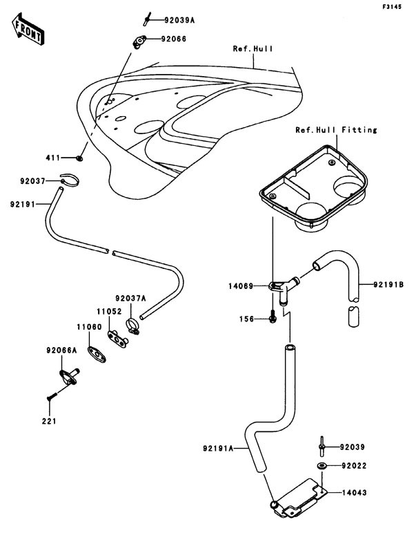 �ˎގَ��ގ����Î�