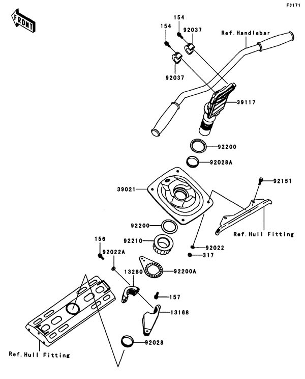 �ʎݎĎގَΎߎ���