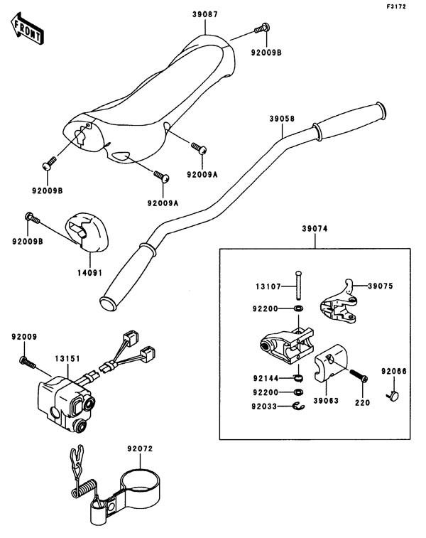 �ʎݎĎގَʎގ�