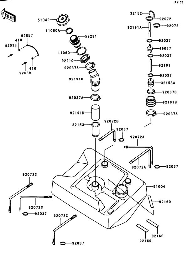 �̎������َ��ݎ�