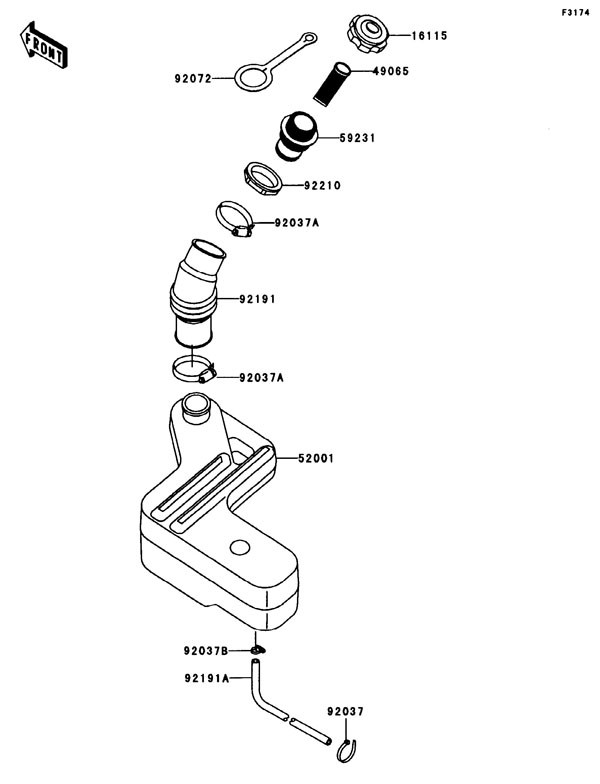 �����َ��ݎ�