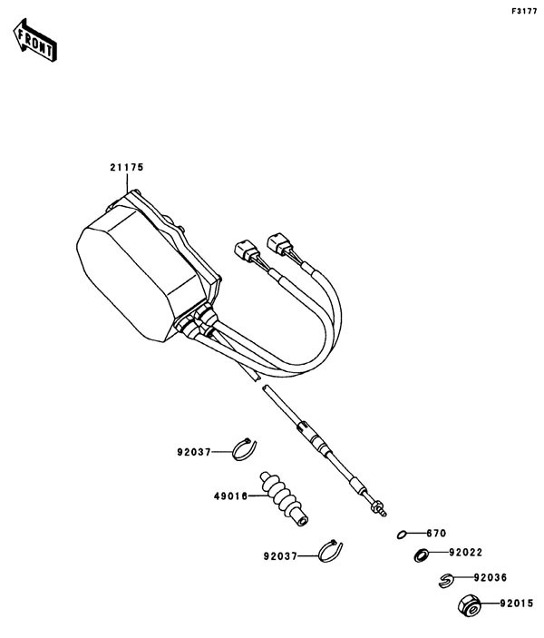 ���ݎĎێ���