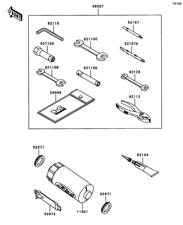 �����Ŏ����ގ���