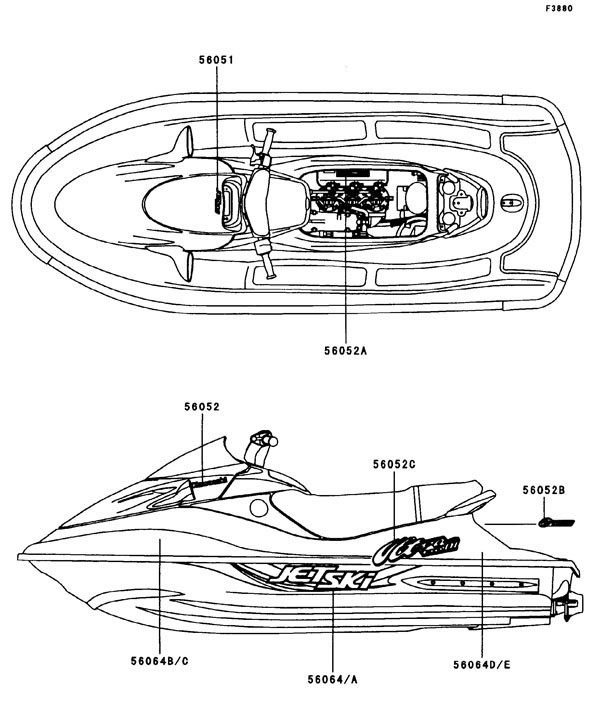 �Îގ�����