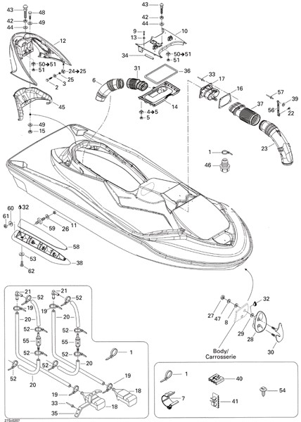 ΎގÎގ̎ێݎĎˎގ