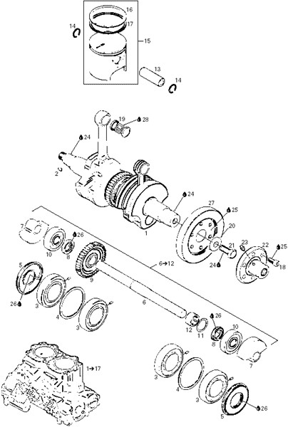 ���׎ݎ������̎�, �ˎߎ��Ď�