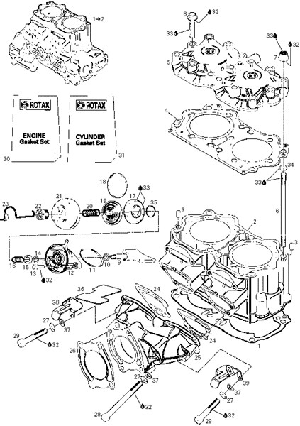 ���؎ݎ��ގ�, �������ގ����ĎώƎΎ��َĎ�