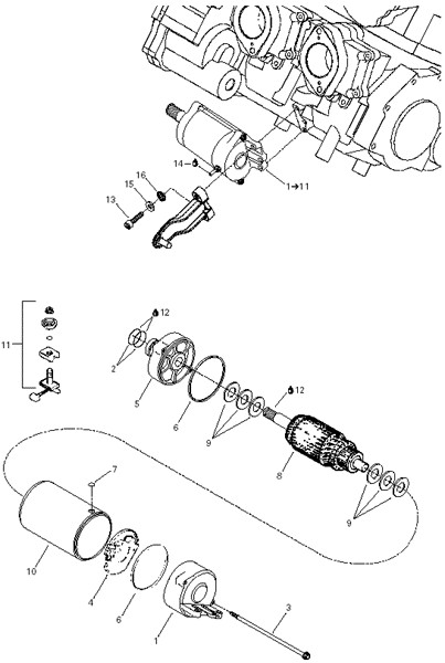 ����������