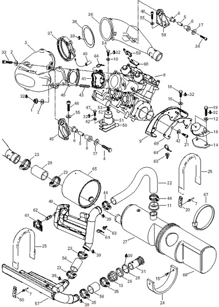 ���ݎ��ގݎ��Ύߎ���, �ώ̎׎�